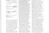 2012.9-International-Piano-Magazine-review