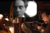 Video-Thumb-Fidele