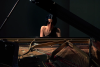 Video-Thumb-Brahms76