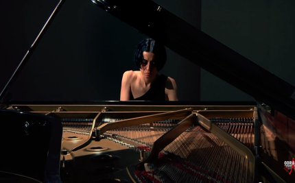 Video-Thumb-Brahms76
