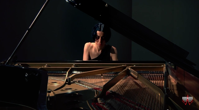 Video-Thumb-Brahms76