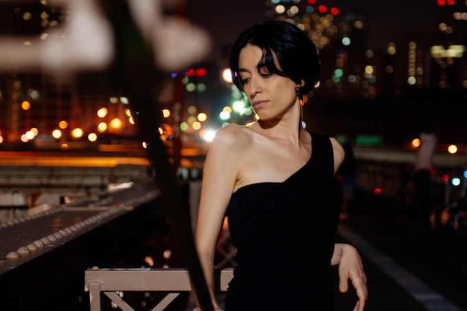 DSC_4520