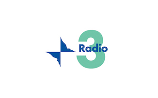 radio-rai-3