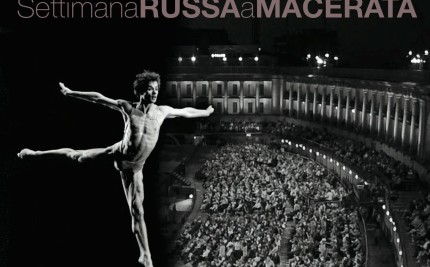 macerata
