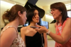 Sirga Interview