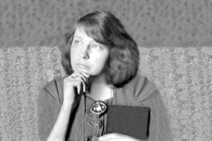 Cvetaeva_foto_05