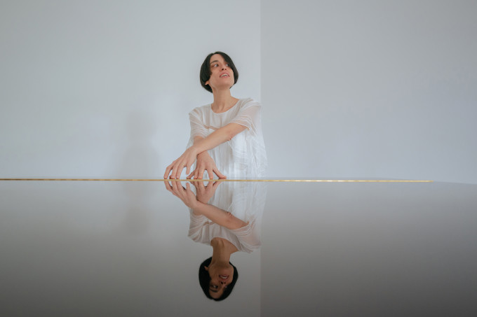 Pina_Napolitano_©TommasoTuzj_5
