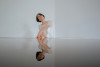 Pina_Napolitano_©TommasoTuzj_6