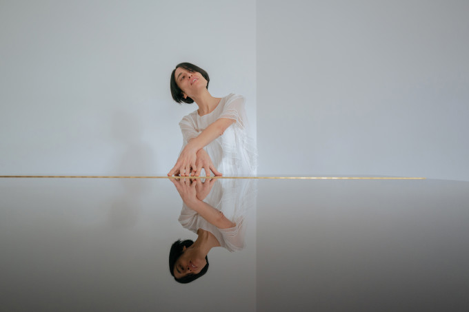 Pina_Napolitano_©TommasoTuzj_6